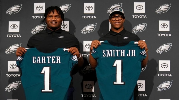 2023-Eagles-Rookies.jpg
